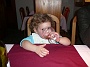  trinken ist wichtig