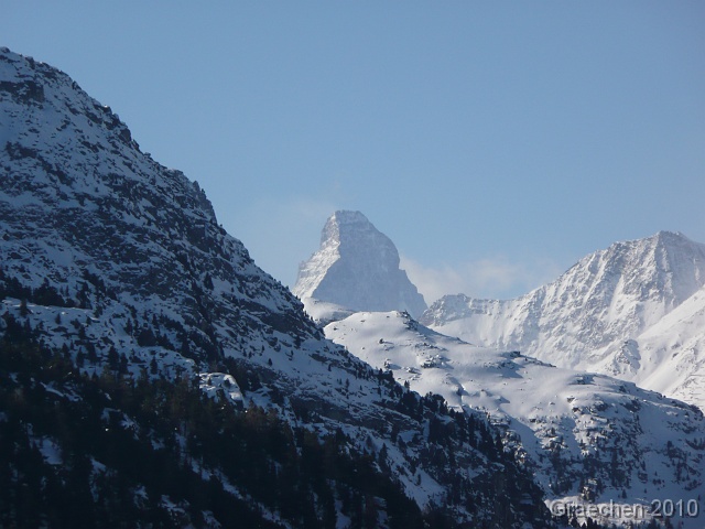 P1070807