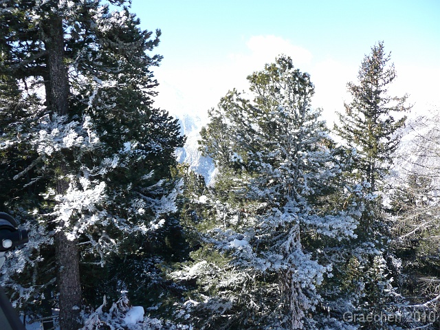 P1070857