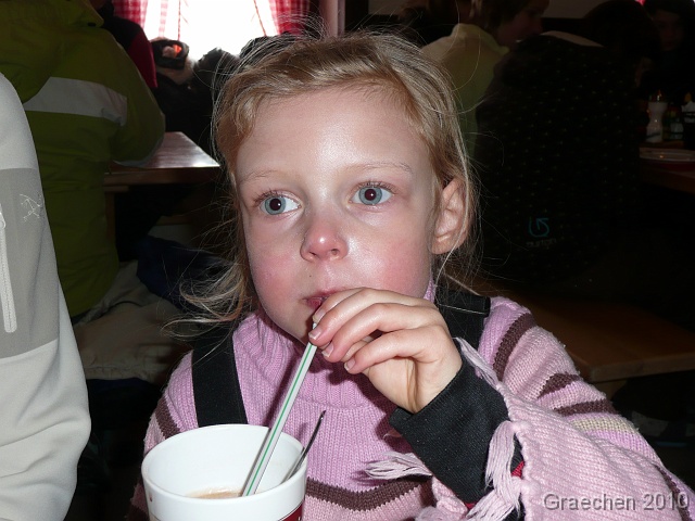 P1070883