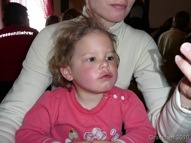 P1070884