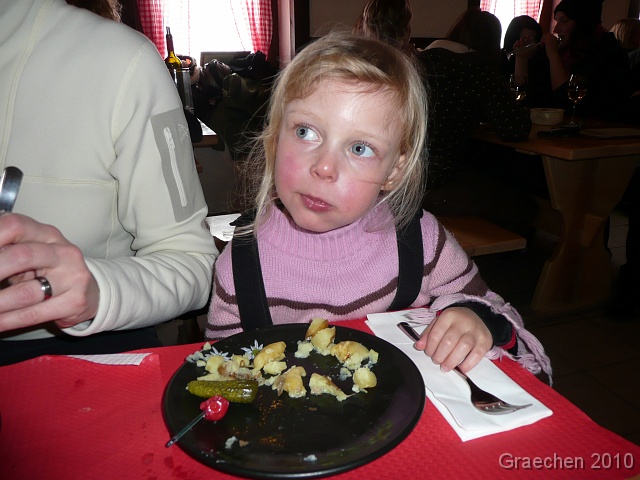 P1070888