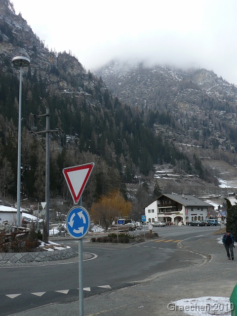 P1070901