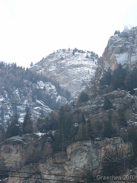 P1070907