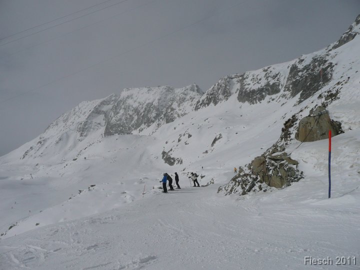 P1120200 