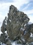 P1120219