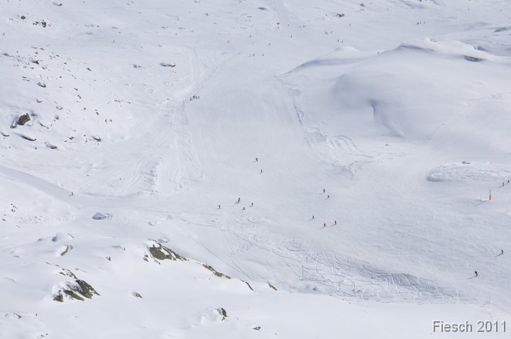DSC_0589 