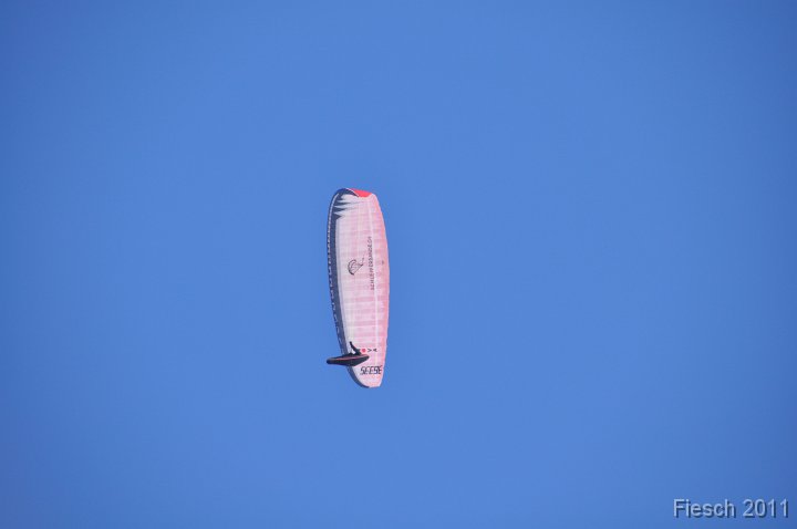 DSC_0658 
