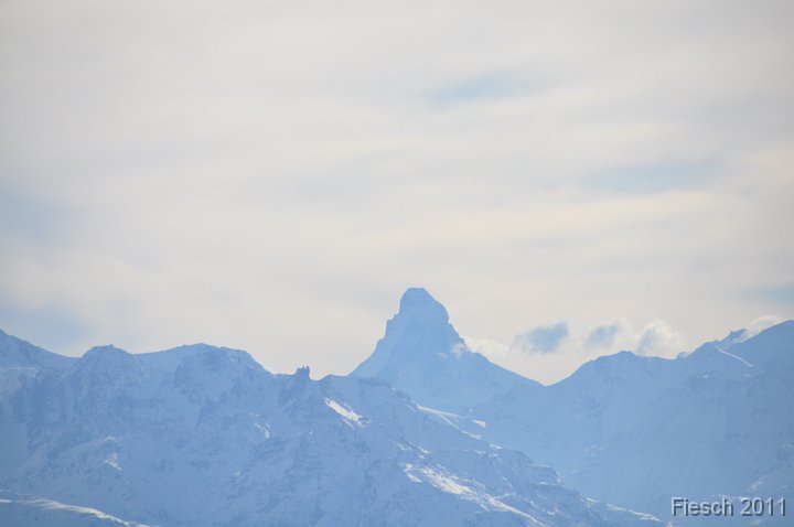 DSC_0702 