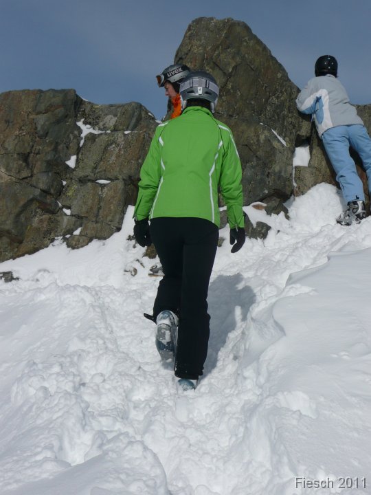 P1120251 