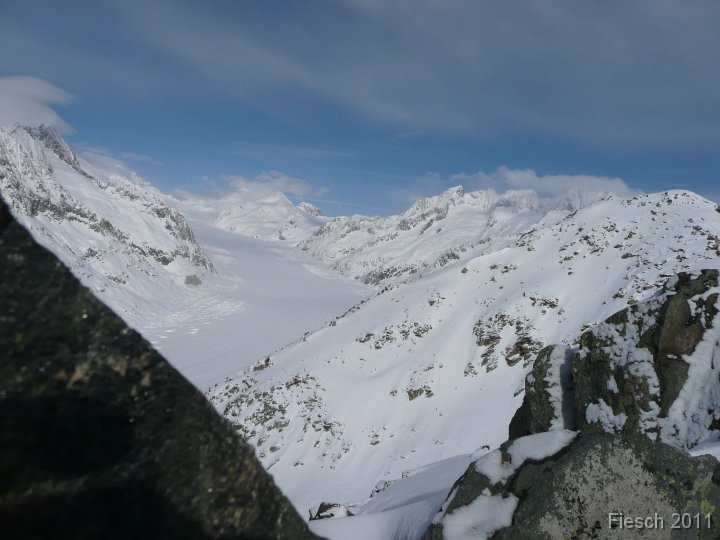 P1120253 
