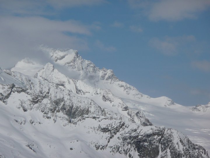 P1120260 