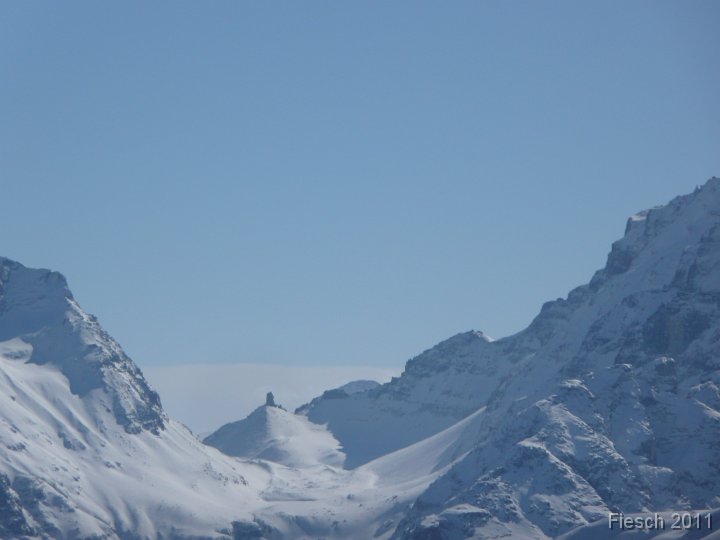 P1120314 
