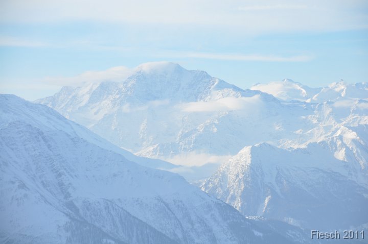 DSC_0774 