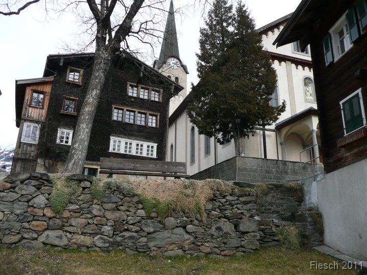 P1120352 