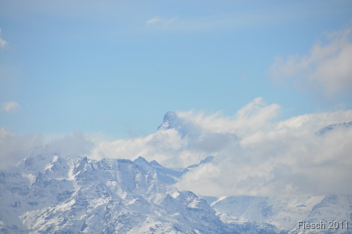 DSC_0078 