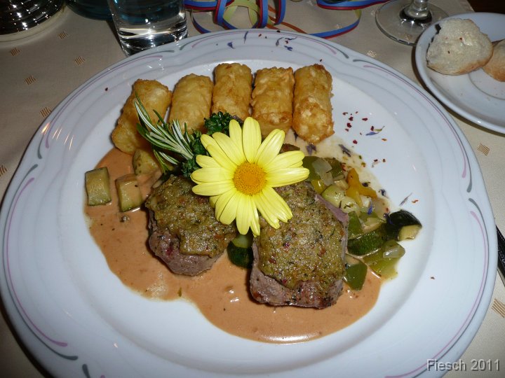 P1120355 