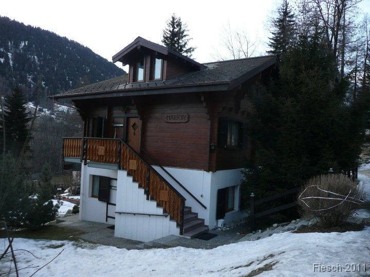 P1120365 