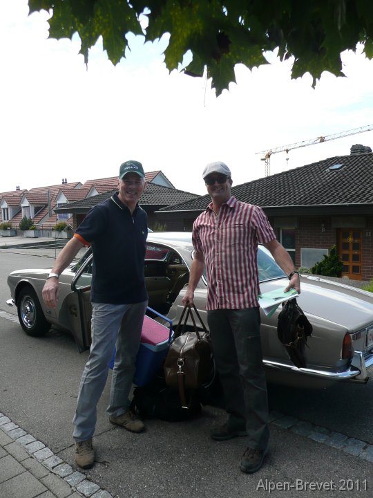 P1140239 Driver 1 Andi Schmid und Driver 2