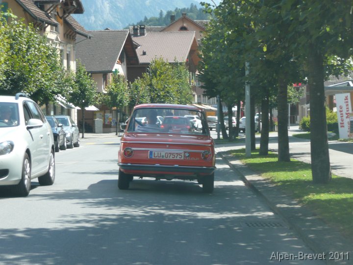 P1140250 ein BMW 2002, ist der auch dabei?