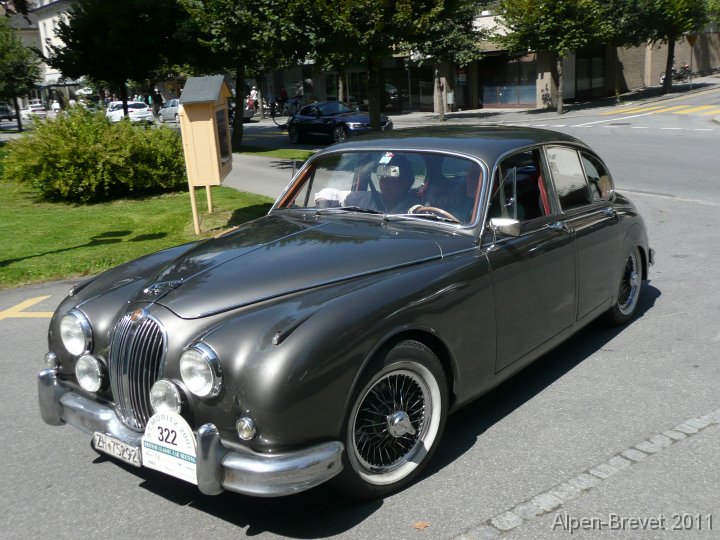 P1140258 MK 2