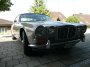 P1140235 XJ6 Series I 1970, 4.2 Litre

