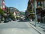 P1140249 Meiringen