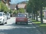 P1140250 ein BMW 2002, ist der auch dabei?