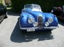 P1140252 XK120 OTS