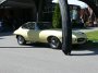 P1140257 E-Type Series I 4.2l