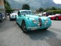 P1140263 XK120 FHC, mit Motorschaden recht früh ausgefallen