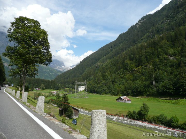 P1140282 Richtung Sustenpass