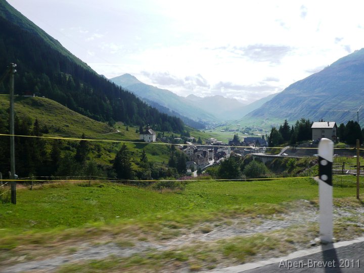 P1140297 Andermatt