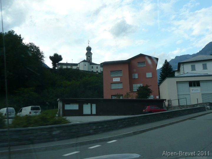 P1140325 Mesocco
