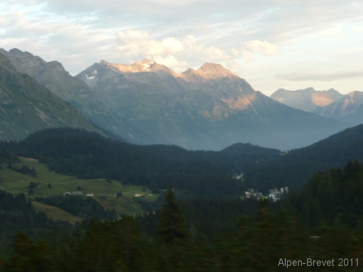 P1140354 