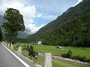 P1140282 Richtung Sustenpass