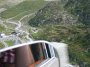 P1140286 Lagerhaus Sustenpass