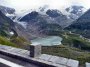 P1140289 Susten-Gletscher
