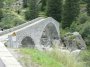 P1140296 die Bogenbrücke oberhalb Göschenen