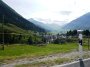 P1140297 Andermatt