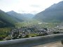 P1140298 Blick ins Urserental