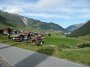 P1140306 Sedrun
