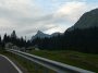 P1140338 Panorama auf der San Bernardino Route