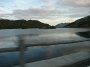 P1140365 