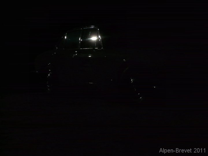 P1140415 der Jaguar leutet fein im Mondlicht