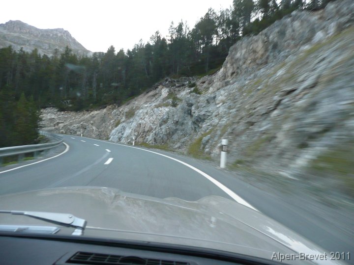 P1140432 Richtung Ofenpass
