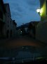 P1140425 durch das Städtchen Taufers