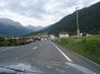 P1140428 Muestair, wieder in der Schweiz, 06.10 Uhr