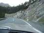 P1140432 Richtung Ofenpass