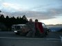 P1140441 die Crew ist bester Laune und recht frisch